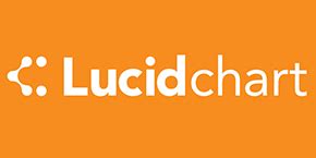 lucidchart sign in